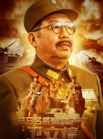 一本一道dvd在线观看免费视频